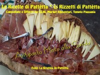 /album/galleria-foto-homepage/antipasto-1-jpg/